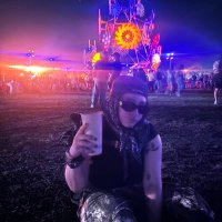 bia (@luverzcove) 's Twitter Profile Photo