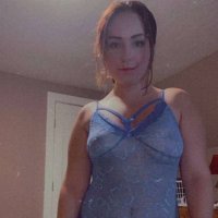shasha bank (@shashabank09) 's Twitter Profile