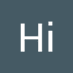 Hi I (@hi0753654) Twitter profile photo Hi I (@hi0753654) Twitter profile photo