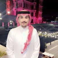 عبدالله الطويرقي™️ (@aa_altwerqi) Twitter profile photo