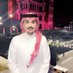 عبدالله الطويرقي™️ (@aa_altwerqi) Twitter profile photo عبدالله الطويرقي™️ (@aa_altwerqi) Twitter profile photo