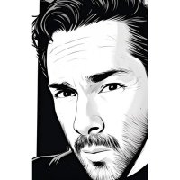 Javier Crack (@javier_crack_) 's Twitter Profile Photo Javier Crack (@javier_crack_) 's Twitter Profile Photo