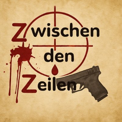 @tinteundblut