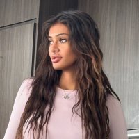 Victoria Grant๐ (@victoriagrantt) 's Twitter Profile Photo Victoria Grant๐ (@victoriagrantt) 's Twitter Profile Photo