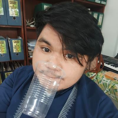 ➕ | Chubster🐻 | Zambaleño | Eepy cat daddy🐱 | Demonyong Mabaet | Gamer/PC/PS | Tater Tot/Tate McRae Stan❤🔥