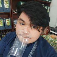 Rj Rob'z (@rjrobzmiro) 's Twitter Profile