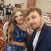 Nilüfer Koç (@nilufeerkoc) Twitter profile photo Nilüfer Koç (@nilufeerkoc) Twitter profile photo