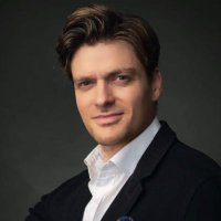 Paul Melun (@paulmelun) 's Twitter Profile
