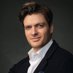 Paul Melun (@paulmelun) Twitter profile photo Paul Melun (@paulmelun) Twitter profile photo