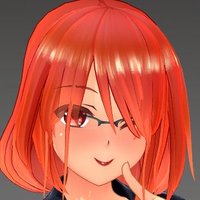 Vel Hizuka (@vhizuka) 's Twitter Profile