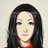 yuomegurine's profile image
