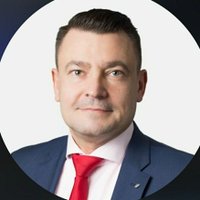 Jarek Feliks (@jarekfeliks04) 's Twitter Profile