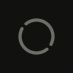 Optivolt (@optivolt) Twitter profile photo Optivolt (@optivolt) Twitter profile photo