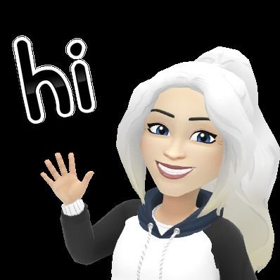 1226binka's profile picture. Retired nurse practitioner/welcoming God's babies into the world.