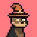 Eddy (@eddymetax) Twitter profile photo Eddy (@eddymetax) Twitter profile photo