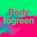 R2G (@redytogreen) Twitter profile photo R2G (@redytogreen) Twitter profile photo