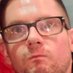 DickinsonComedy (@dickinsoncomedy) Twitter profile photo DickinsonComedy (@dickinsoncomedy) Twitter profile photo