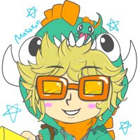 まさるん📷✨フォトナ影スクショハンター (@jingasukisugiru) 's Twitter Profile Photo まさるん📷✨フォトナ影スクショハンター (@jingasukisugiru) 's Twitter Profile Photo