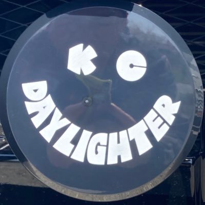 tabiji1015's profile picture. ほとんど趣味アカです🚐  無言フォロー大歓迎&失礼します🙇🏻