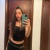 caro (@_carorodriguez5) Twitter profile photo caro (@_carorodriguez5) Twitter profile photo