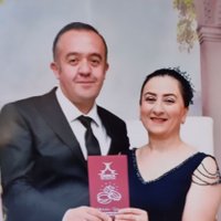 Fatih Simit (@fatih_simit) 's Twitter Profile Photo