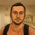 Rafael (@rafaeifa) Twitter profile photo Rafael (@rafaeifa) Twitter profile photo