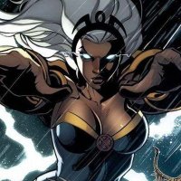olíviamonroe (@liv6049) 's Twitter Profile