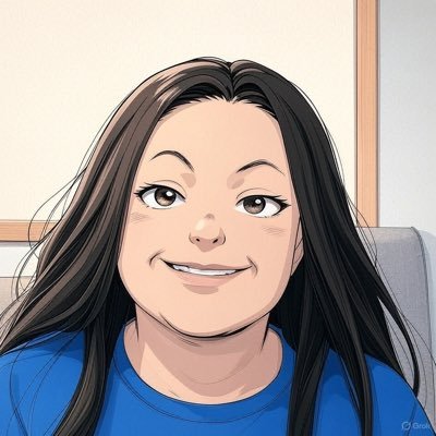 Antoinette44281's profile picture. 