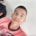 João Vitor (@jv_marques75) Twitter profile photo João Vitor (@jv_marques75) Twitter profile photo