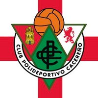 Oʀɢᴜʟʟᴏ Cᴀᴄᴇʀᴇɴ̃ᴏ (@orgullocacereno) 's Twitter Profile Photo Oʀɢᴜʟʟᴏ Cᴀᴄᴇʀᴇɴ̃ᴏ (@orgullocacereno) 's Twitter Profile Photo