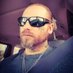 D-rod (@drodforreal) Twitter profile photo D-rod (@drodforreal) Twitter profile photo