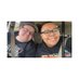 Amber Yeakle (@yeakleambe36006) Twitter profile photo Amber Yeakle (@yeakleambe36006) Twitter profile photo