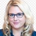 Cristine Beckwith (@beckwithlaw) Twitter profile photo Cristine Beckwith (@beckwithlaw) Twitter profile photo