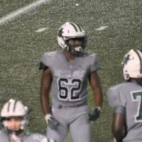 Randy Arnez Goodson (@arnezgoods47424) 's Twitter Profile Photo Randy Arnez Goodson (@arnezgoods47424) 's Twitter Profile Photo