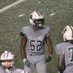 Randy Arnez Goodson (@arnezgoods47424) Twitter profile photo Randy Arnez Goodson (@arnezgoods47424) Twitter profile photo