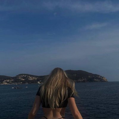 lexi_bra71710's profile picture. 