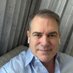 Andrew Paquin (@andypaquin) Twitter profile photo Andrew Paquin (@andypaquin) Twitter profile photo