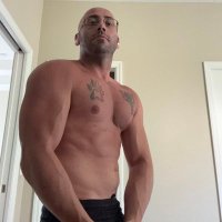 David C (@magadave625) 's Twitter Profile