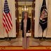 Kai Madison Trump (@kaimadisond) Twitter profile photo Kai Madison Trump (@kaimadisond) Twitter profile photo