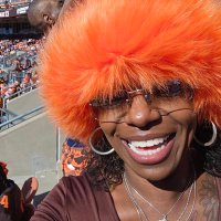 FIRSTLADY OF D4L (@firstlady_888) 's Twitter Profile