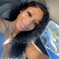 B.Badd😘 (@bolliebadd_) 's Twitter Profile