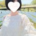 ãªã¿â€ïžåå€å±åæ¥/ããããšã¹ã/çŽå¥³å¶æ¥œéš (@rita_0510_0718) Twitter profile photo ãªã¿â€ïžåå€å±åæ¥/ããããšã¹ã/çŽå¥³å¶æ¥œéš (@rita_0510_0718) Twitter profile photo