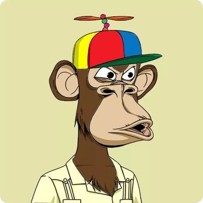 beta1wyn's profile picture. Optimistic.a little pessimistic,eager to learn,I am in web3 space to learn,earn,and live the life of my dream