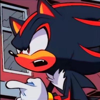 tiktok: we.1uv.shadow insta: we.1uv.shadow ill be making art soon btw
