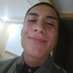 Felipe Lozano (@felipeloza17351) Twitter profile photo Felipe Lozano (@felipeloza17351) Twitter profile photo