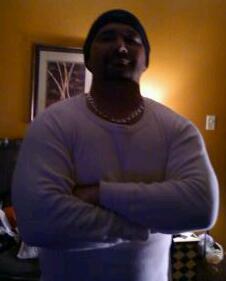 40/Male