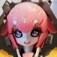 ホンダム🩲 (@079hondamrx) Twitter profile photo