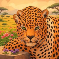 ๐ป๐ช๐ฌ๐ฅ๐ต๐ธSalah (@salah93776466) 's Twitter Profile Photo ๐ป๐ช๐ฌ๐ฅ๐ต๐ธSalah (@salah93776466) 's Twitter Profile Photo