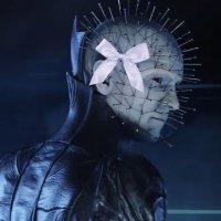 𝕥𝕤𝕦𝕜𝕜𝕚𓆙 ⭕️ |-/ (@tsukkiehh) 's Twitter Profile Photo 𝕥𝕤𝕦𝕜𝕜𝕚𓆙 ⭕️ |-/ (@tsukkiehh) 's Twitter Profile Photo