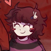 💟⚾️ q-taro's BEAUTIFUL wife (@qtarosgf) 's Twitter Profile